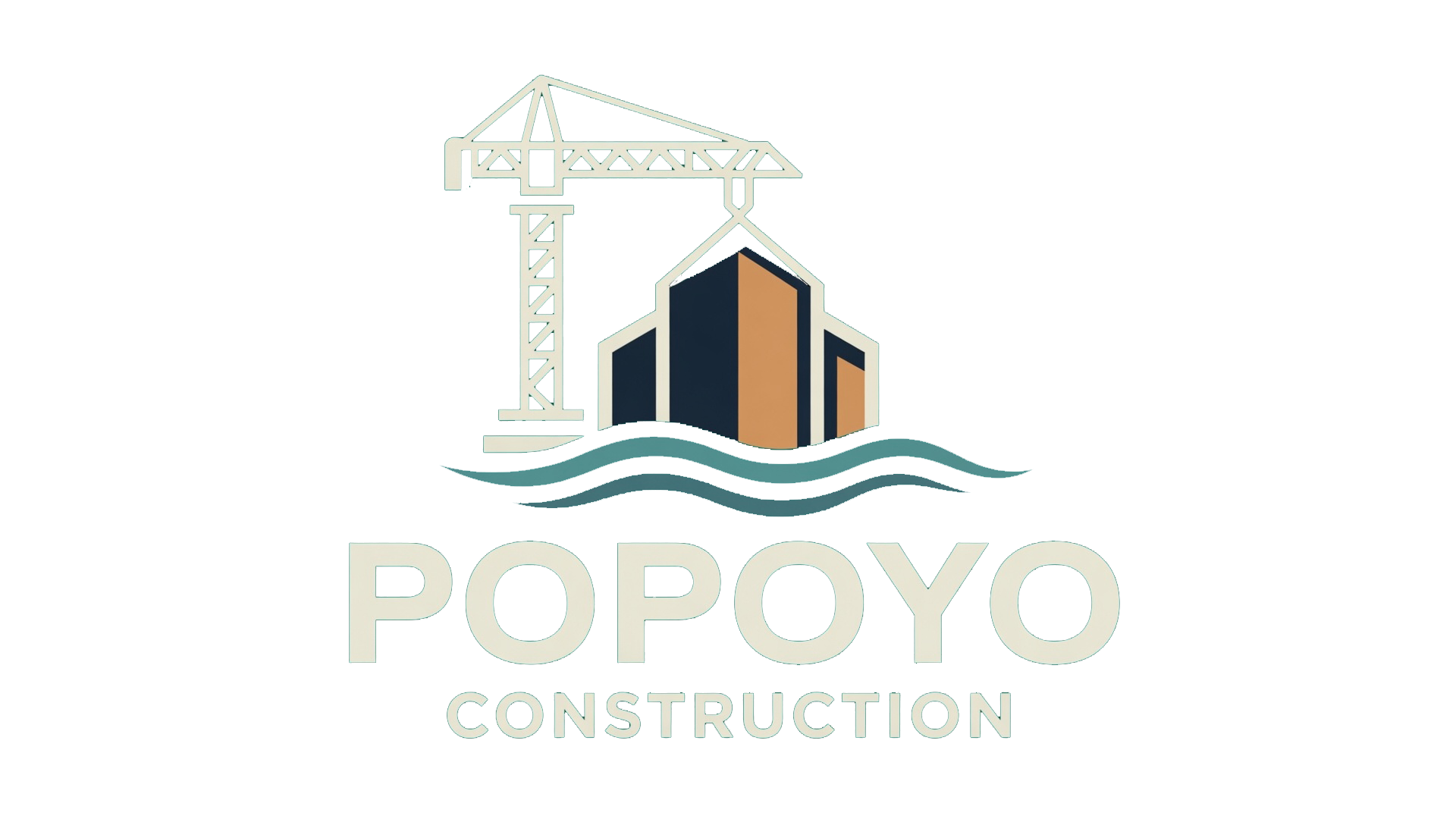 Popoyo Constrcution